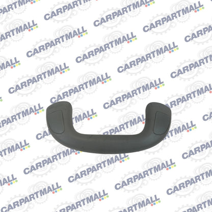 2009 2010 2011 KIA BORREGO REAR RIGHT BACK INTERIOR GRAB GRIP HANDLE OEM