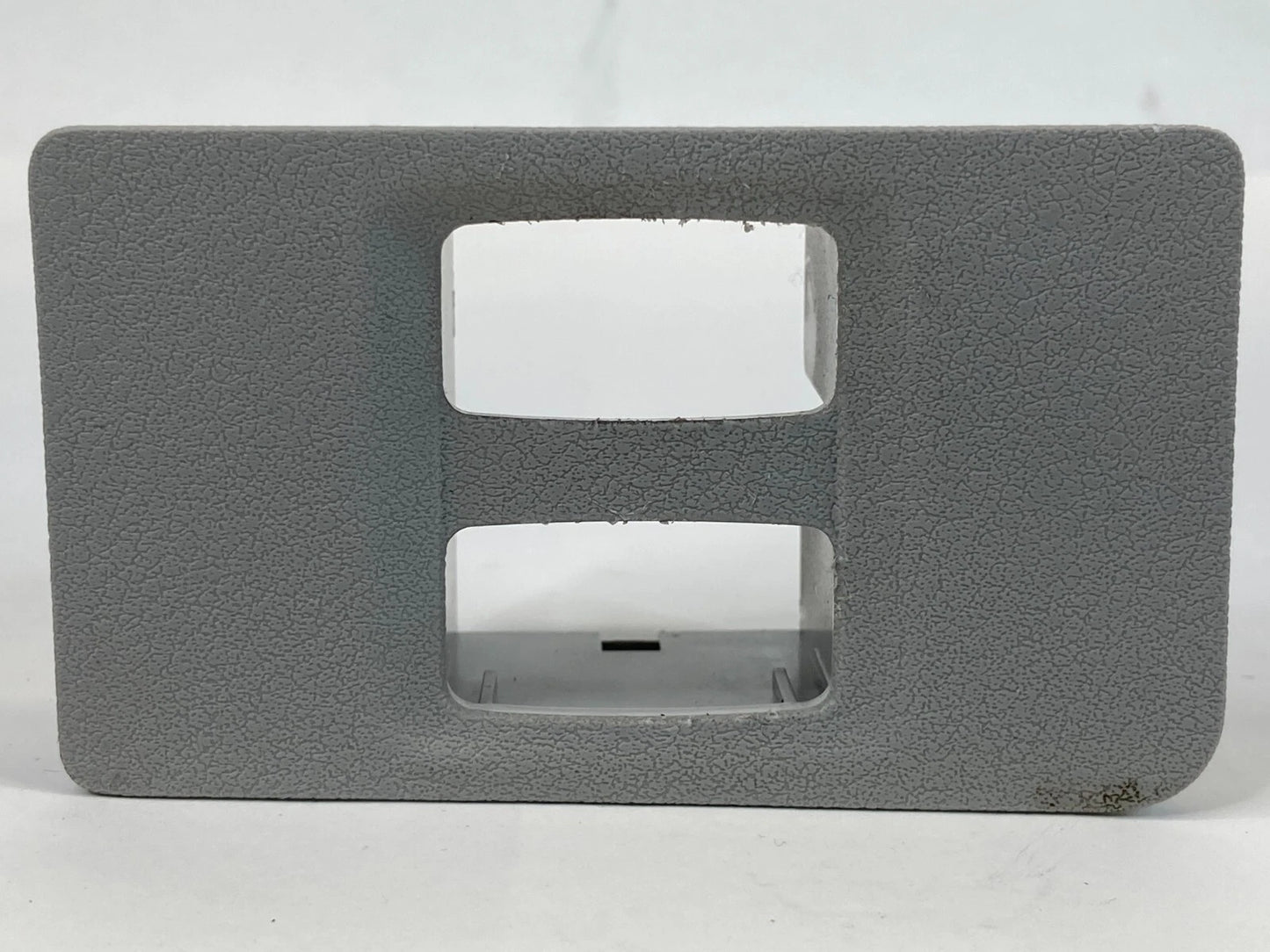 2007 2008 2009 LEXUS ES350 DASH LEFT SIDE SWITCH COVER BEZEL TRIM 55447-33150