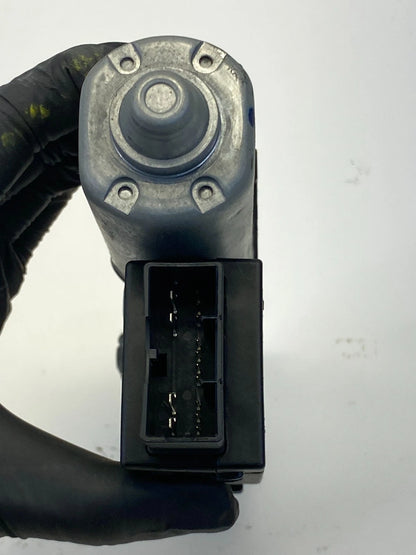 2013-2017 FORD ESCAPE FRONT RIGHT SUNROOF POWER MOTOR ASSY CJ54-15B689-AD OEM