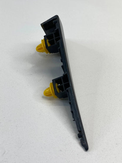 2011-2014 HYUNDAI SONATA FRONT RIGHT EXTERIOR FENDER PILLAR MOLDING 86191-3S000