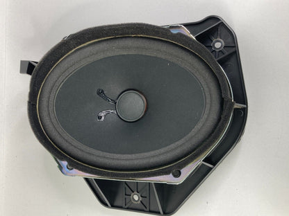 2010-2019 Lincoln MKT Rear Right Side Audio Speaker AE9T-18808-DA OEM