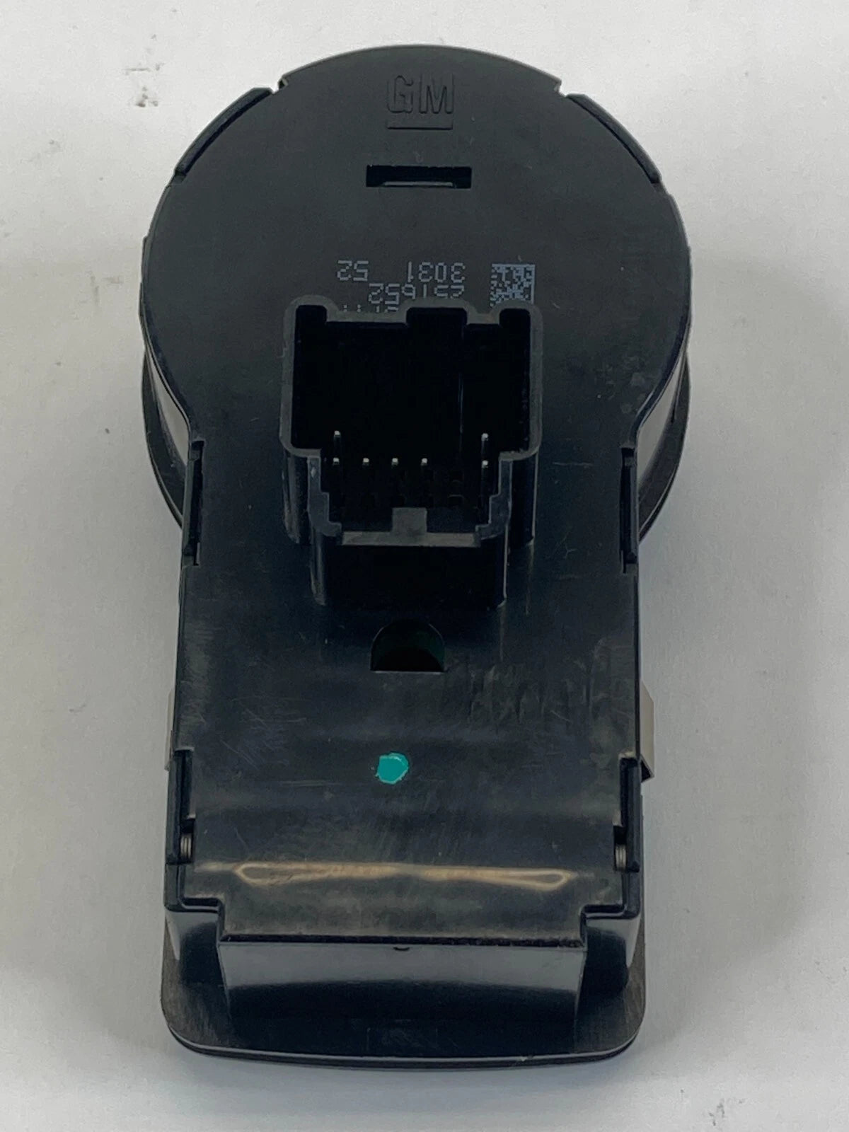 11-16 CHEVY CRUZE 13-15 MALIBU DASH DIMMER HEADLIGHT CONTROL SWITCH 94725717 OEM