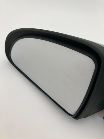 2005-2010 Chevrolet Cobalt LT Front Left Driver Side Exterior Power Door Mirror