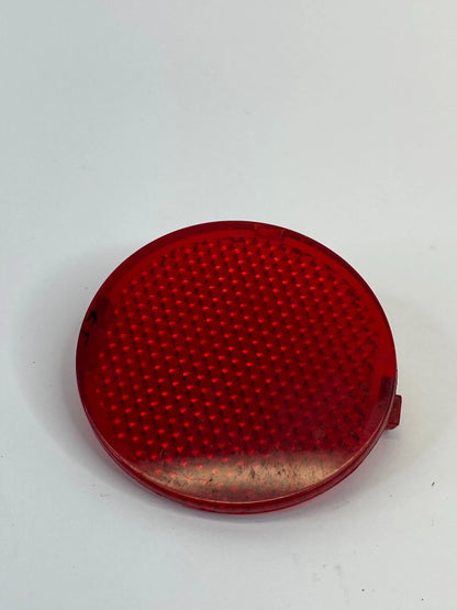 2006-2008 PONTIAC G6 FRONT LEFT SIDE INTERIOR DOOR PANEL LIGHT REFLECTOR OEM