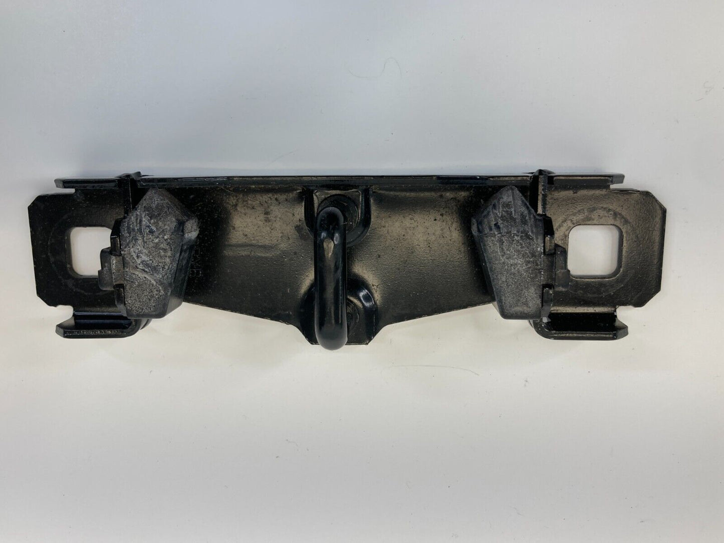 2012-2018 Ford Focus Rear Back Trunk Latch Lock Striker Plate 3M51R404B12 OEM