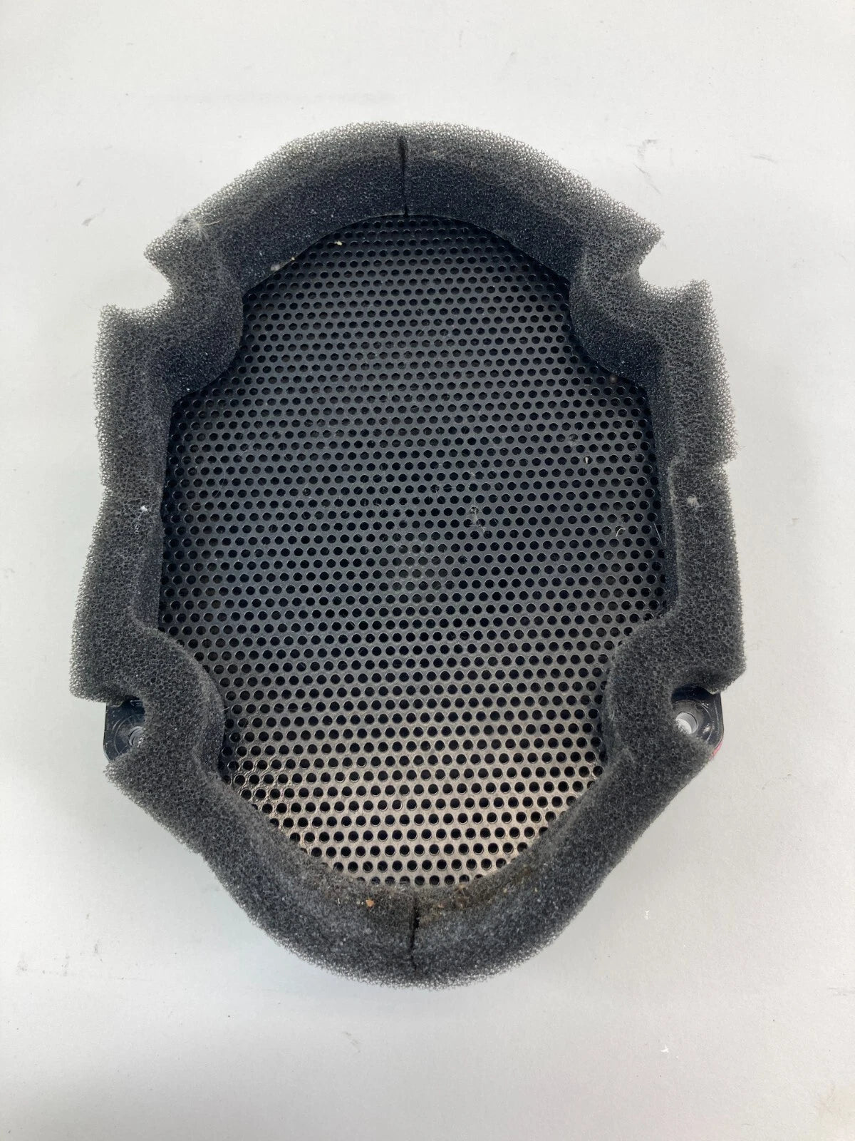 03-06 FORD EXPEDITION REAR LEFT DRIVER SIDE DOOR SOUND SPEAKER 2L1F-18808-BB OEM