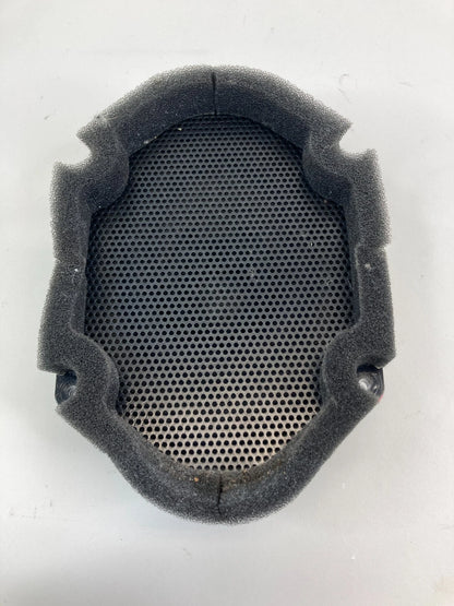 03-06 FORD EXPEDITION REAR LEFT DRIVER SIDE DOOR SOUND SPEAKER 2L1F-18808-BB OEM