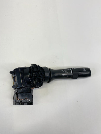 2007 2008 Toyota Tundra Windshield Wiper Control Switch Lever 04141-17F204 OEM