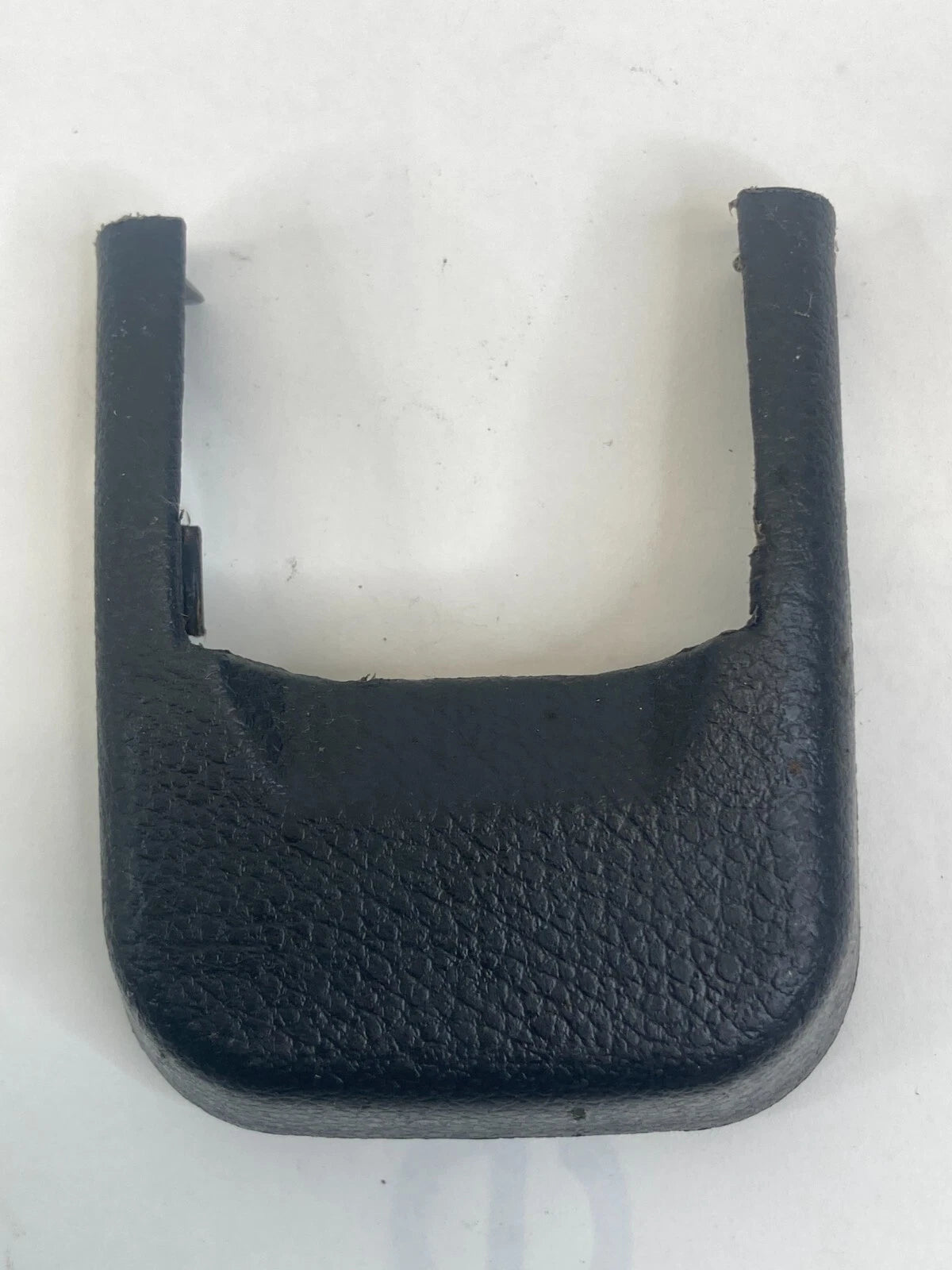 07-12 NISSAN ALTIMA SEDAN SEAT TRACK END COVER CAP TRIM BEZEL PANEL 1192427 OEM