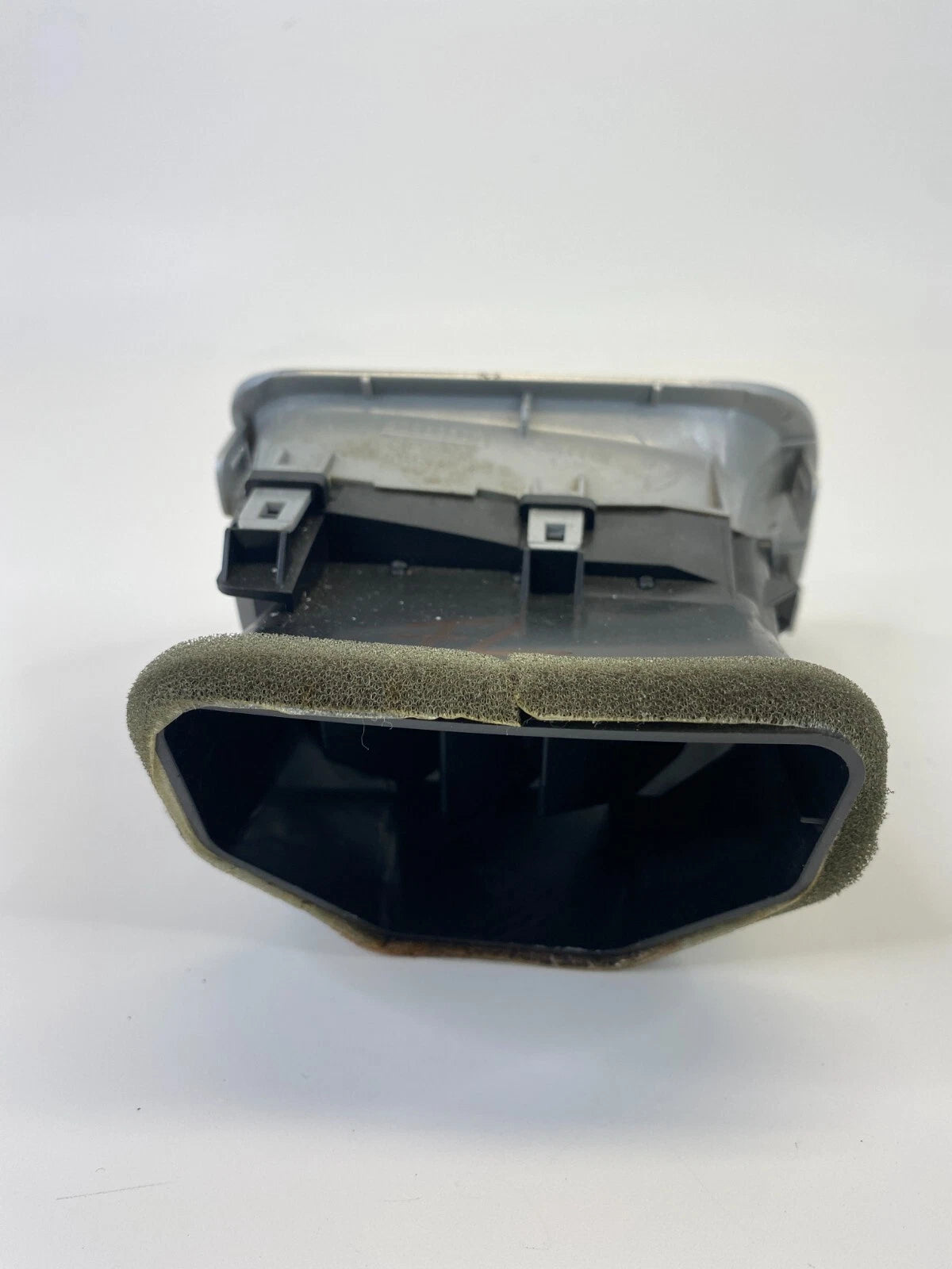 10-17 CHEVROLET EQUINOX DASH LEFT DRIVER SIDE A/C AIR VENT GRILLE 20862307 OEM