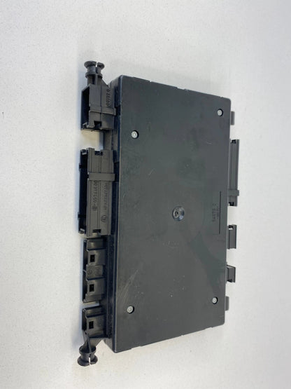 2006-2011 MERCEDES-BENZ ML350 FRONT RIGHT SEAT CONTROL MODULE OEM 2118705026