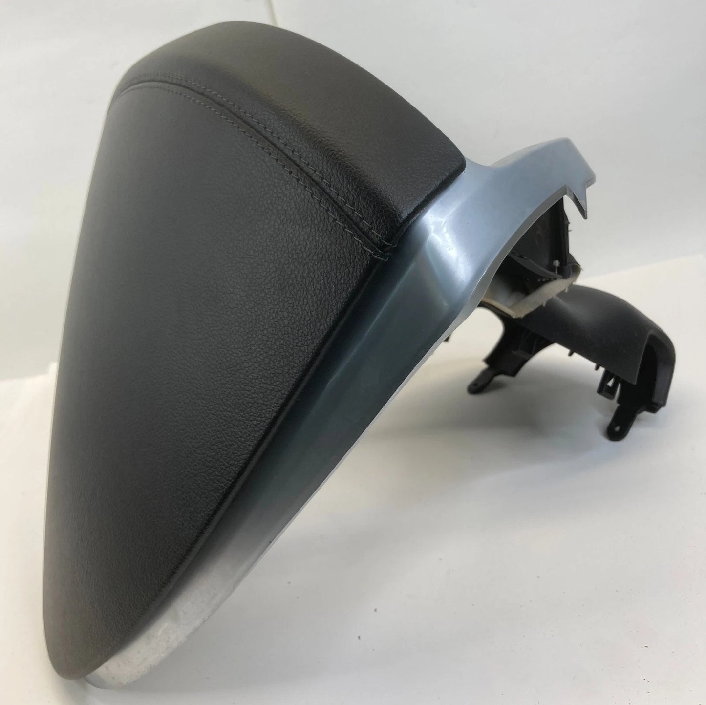 2010 2011 2012 CADILLAC SRX DASH CLUSTER STEERING COLUMN BEZEL TRIM 15894295 OEM