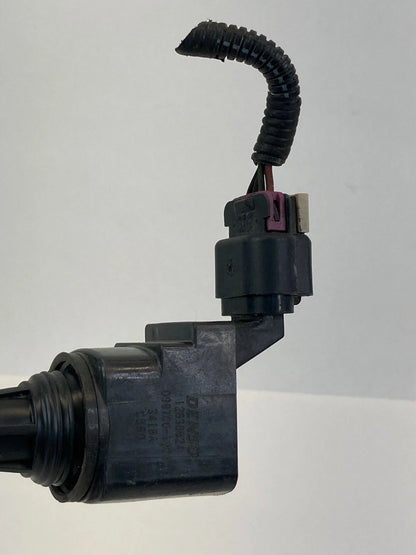 2010-2017 CHEVY EQUINOX GMC TERRAIN 2.0L 2.4L ENGINE IGNITION COIL ASSY 12638824