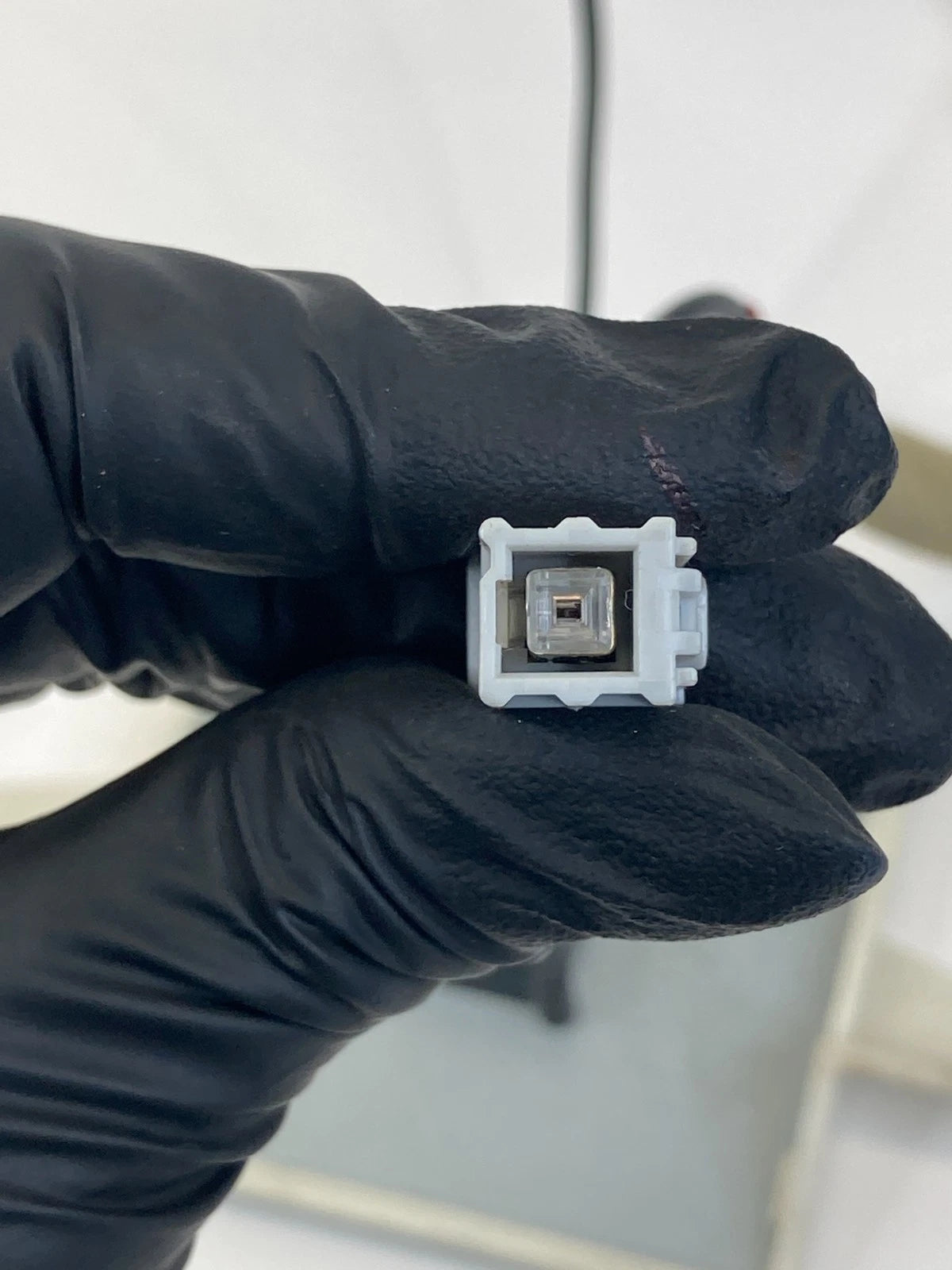 2014-2016 Toyota Corolla GPS Navigation Antenna Control Module Unit 86860-02020