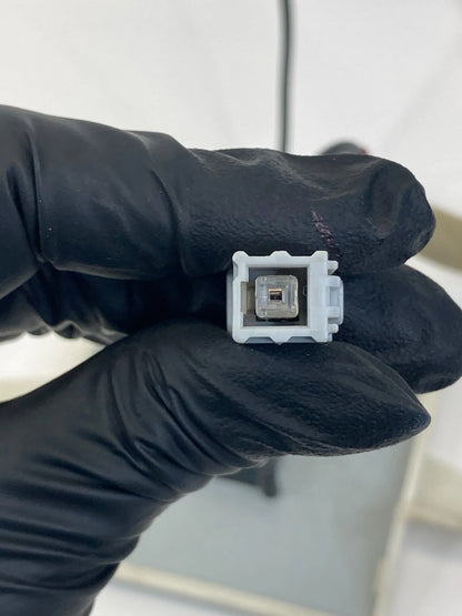 2014-2016 Toyota Corolla GPS Navigation Antenna Control Module Unit 86860-02020