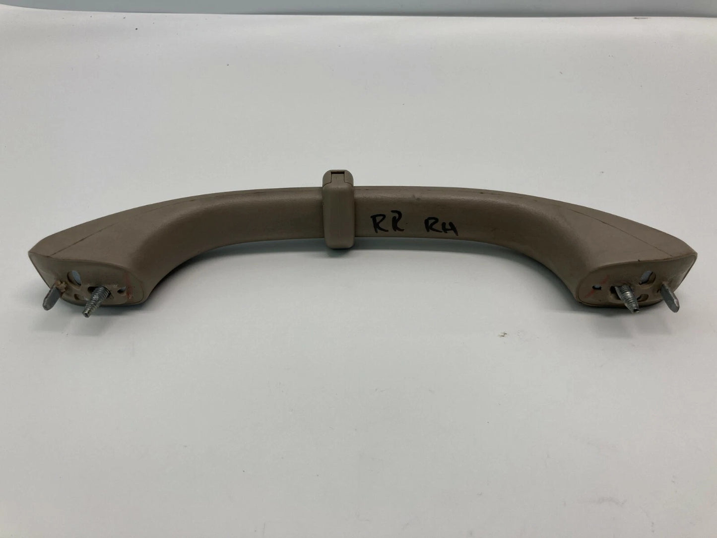 1998-2002 HONDA ACCORD SEDAN REAR RIGHT INTERIOR GRAP GRAB HANDLE ASSIST BAR