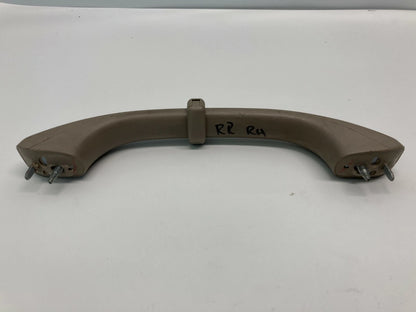 1998-2002 HONDA ACCORD SEDAN REAR RIGHT INTERIOR GRAP GRAB HANDLE ASSIST BAR