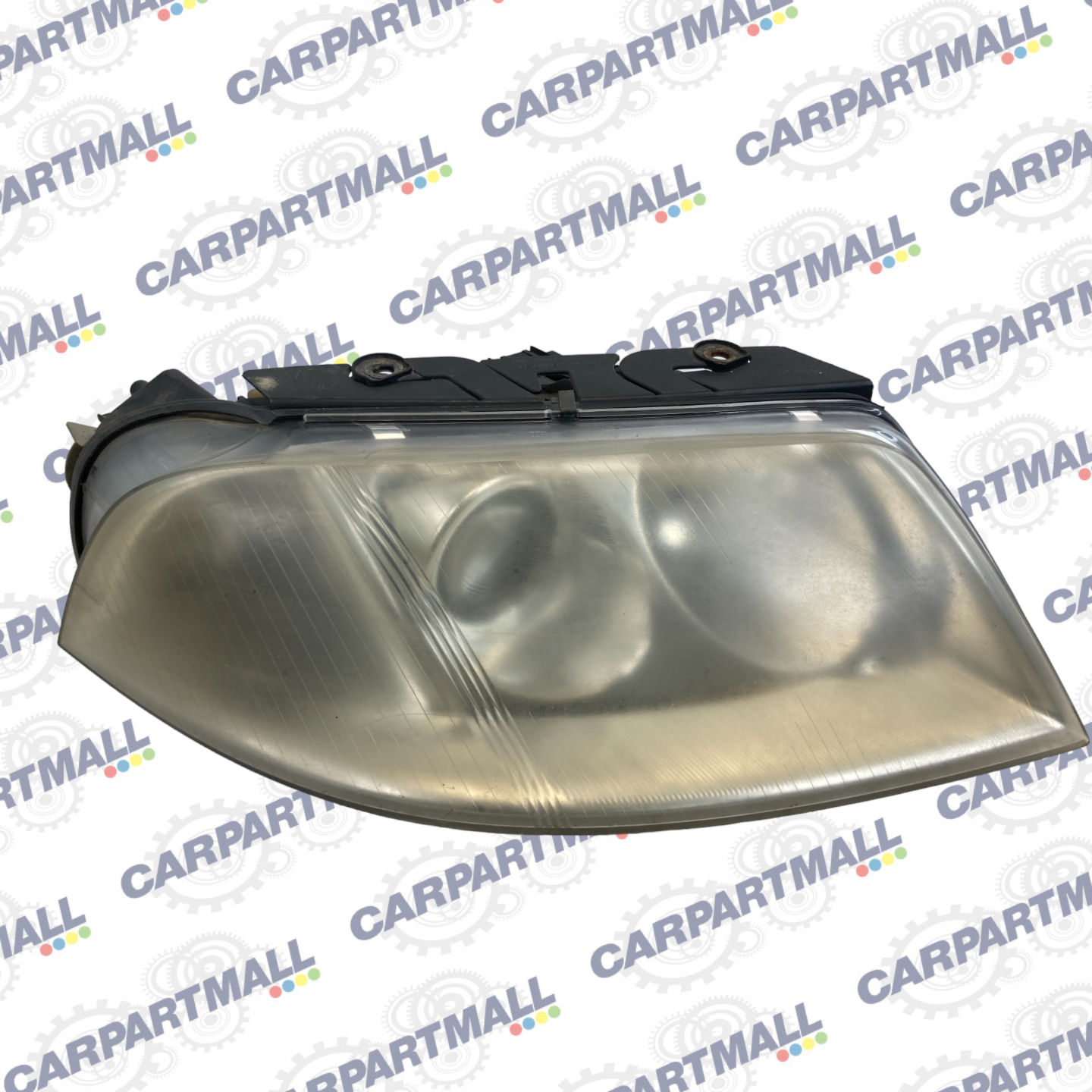 2001-2005 Volkswagen Passat Front Right Headlight Light Headlamp 3BO-941-016-AQ