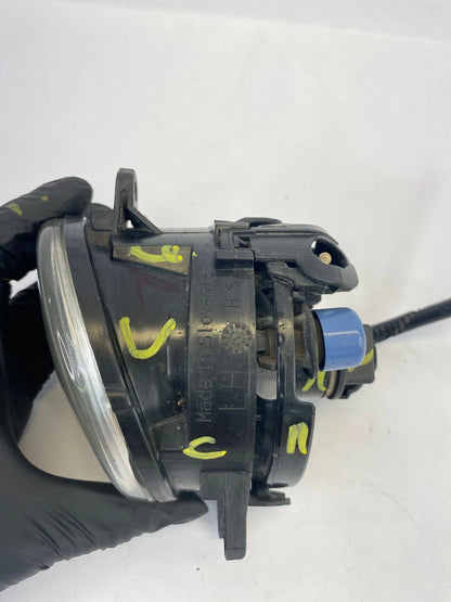 2009-2015 TOYOTA VENZA DRIVER SIDE FRONT FOG LIGHT HALOGEN OEM FACTORY 271514-01