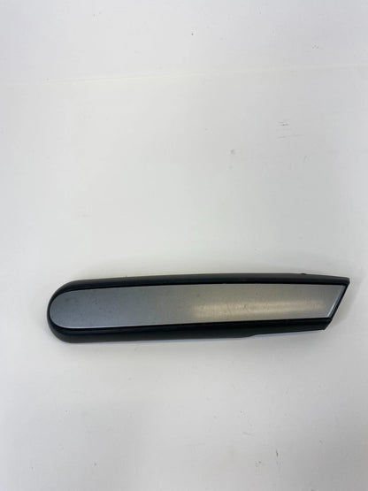 2010 2011 2012 MAZDA CX-7 CX7 FRONT RIGHT PASSENGER DOOR BEZEL TRIM EH4668D62