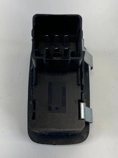 2008-2012 JEEP LIBERTY REAR LEFT DOOR POWER WINDOW SWITCH 04602531