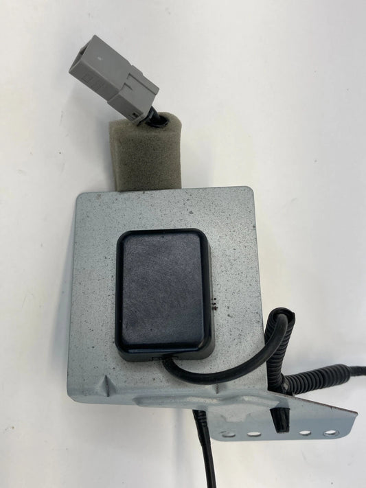 11-17 HONDA ODYSSEY NAVIGATION GPS ANTENNA CONTROL MODULE 39835-TK8-A011 OEM