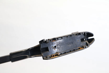 2012-2018 FORD FOCUS FRONT WINDSHIELD LEFT & RIGHT WIPER ARM SET PAIR OEM