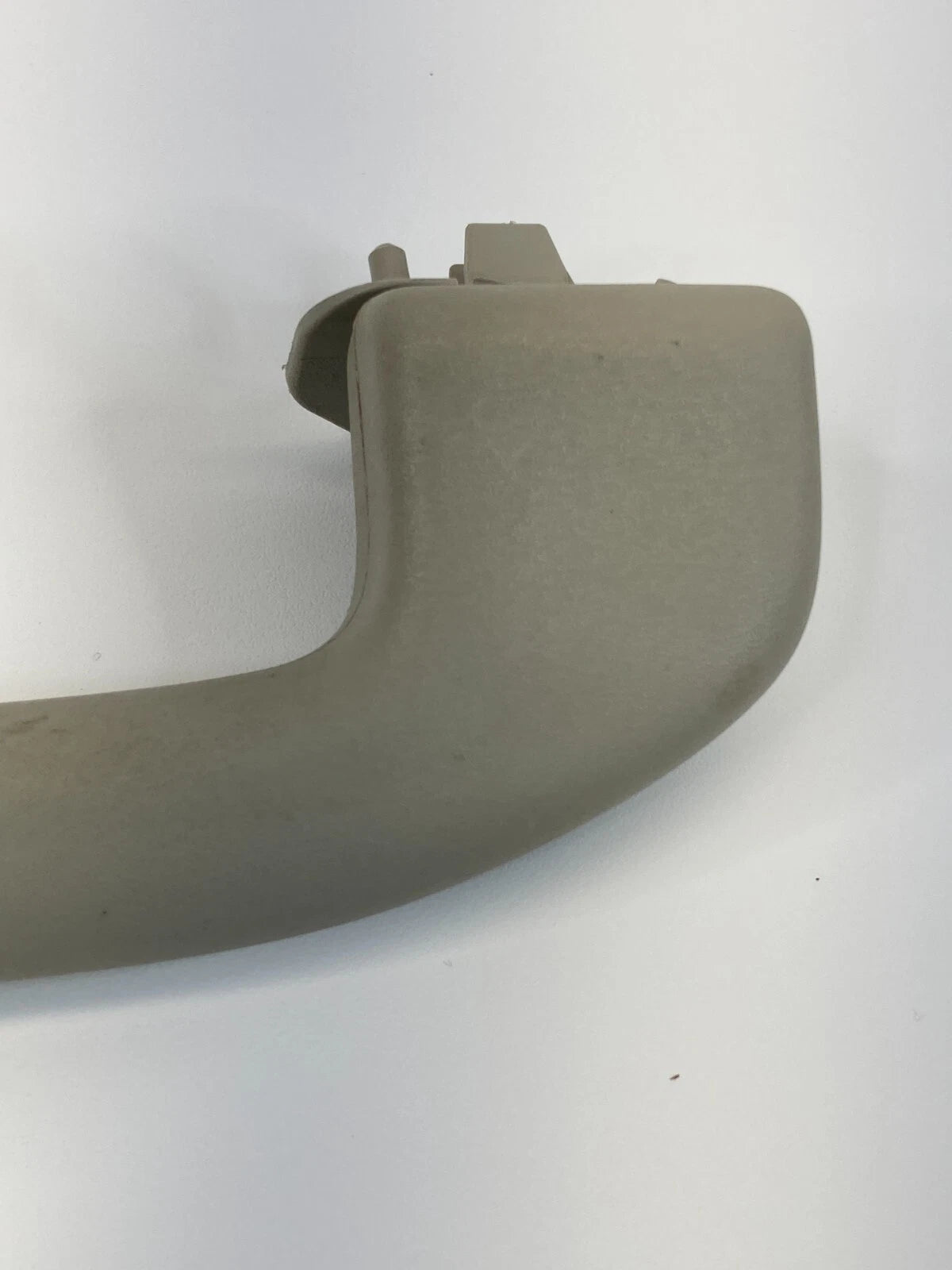 2009-2014 NISSAN MAXIMA SEDAN ROOF FRONT RIGHT INNER GRAB GRIP HANDLE 73940JA00A
