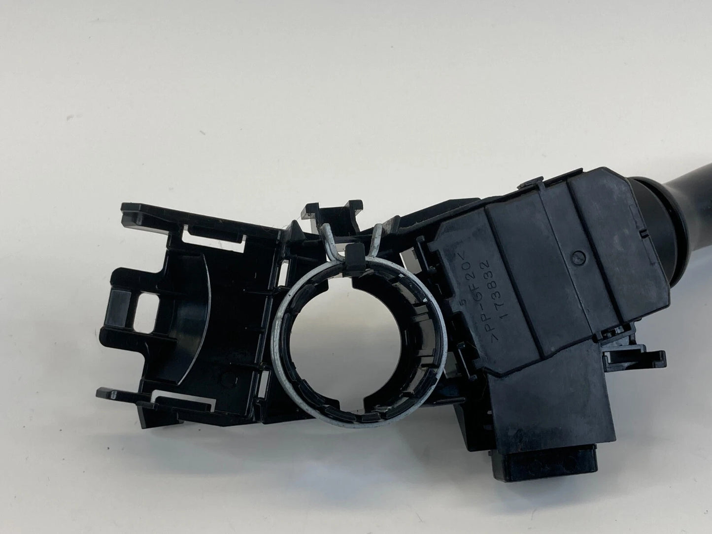 2010 2011 TOYOTA PRIUS STEERING COLUMN TURN SIGNAL LEVER SWITCH 173832 OEM