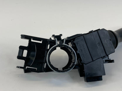 2010 2011 TOYOTA PRIUS STEERING COLUMN TURN SIGNAL LEVER SWITCH 173832 OEM