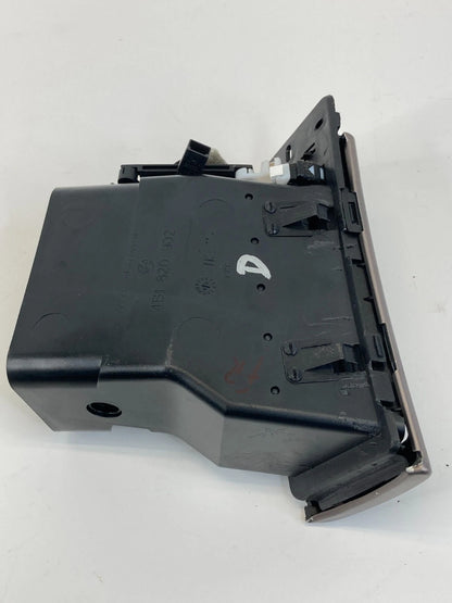 1998-2001 AUDI A6 A6 QUATTRO RIGHT PASSENGER SIDE DASH AC AIR VENT OUTLET OEM