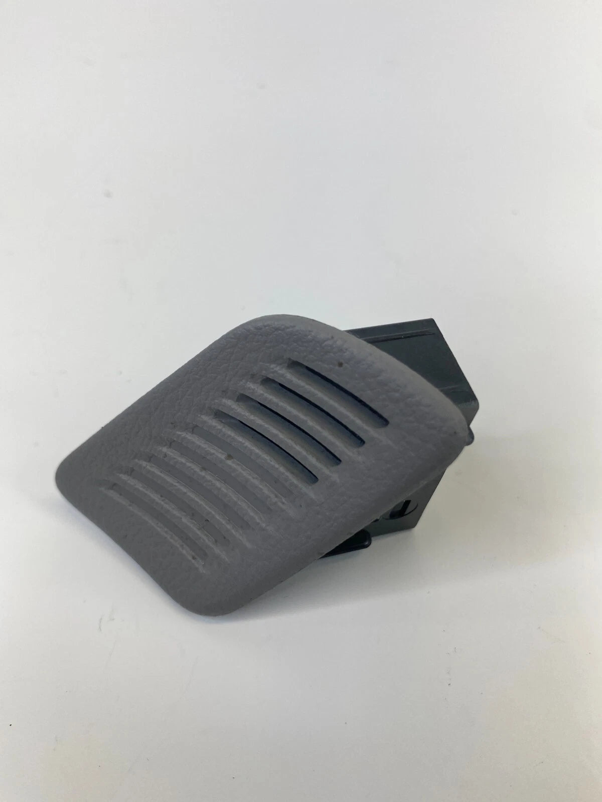 2013 2014 HONDA CR-V CRV AIR AMBIENT TEMPERATURE TEMP SENSOR COVER TRIM OEM