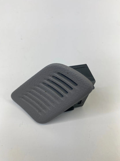 2013 2014 HONDA CR-V CRV AIR AMBIENT TEMPERATURE TEMP SENSOR COVER TRIM OEM