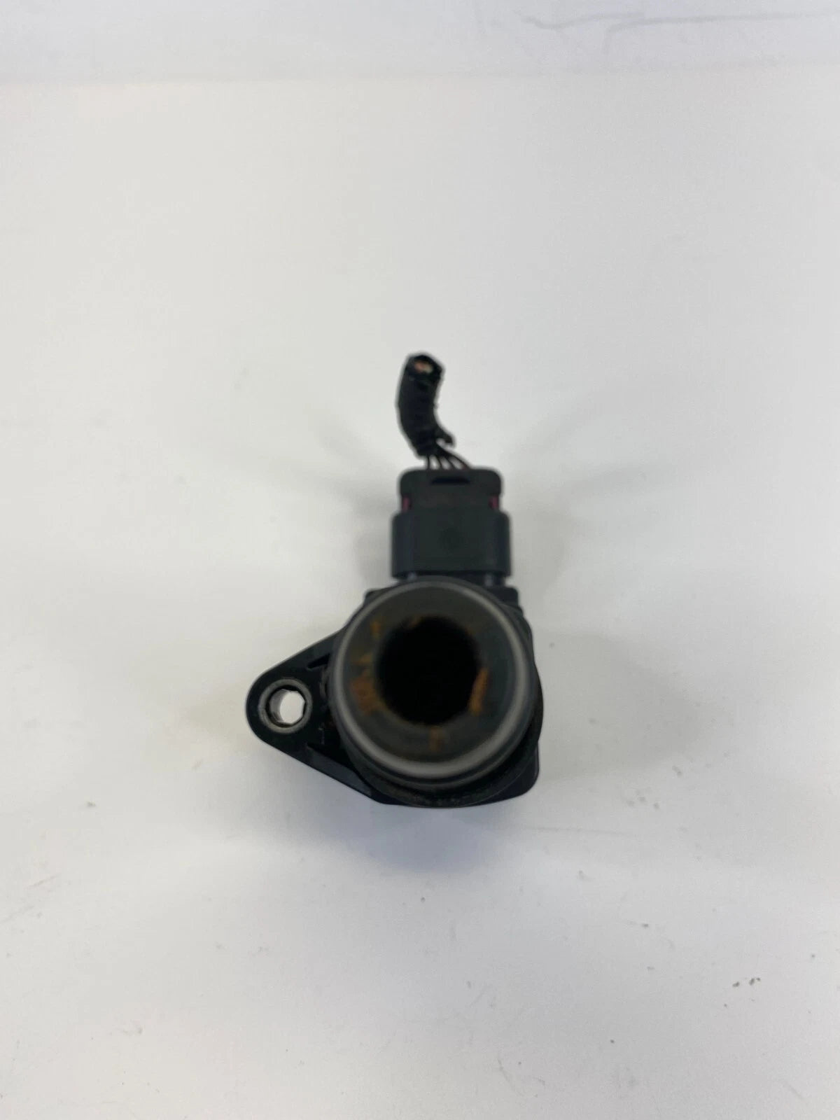 12-15 CHEVY CAPTIVA SPORT 10-16 BUICK LACROSSE 2.4L IGNITION COIL 12638824 OEM