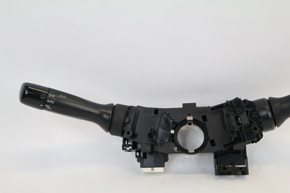 2007-2011 TOYOTA CAMRY STEERING COLUMN TURN SIGNAL WIPER COMBINATION SWITCH UNIT