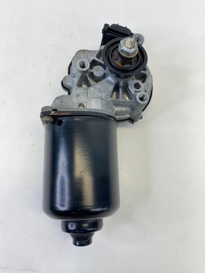2002 2003 LEXUS ES300 2004-2006 ES330 FRONT WINDSHIELD WIPER MOTOR 85110-33270
