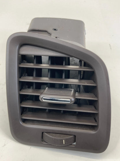 2011-2017 BUICK REGAL DASH RIGHT PASSENGER SIDE A/C AIR VENT OUTER 13321922 OEM