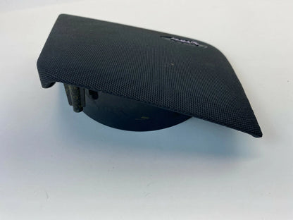 2004 2005 2006 KIA AMANTI REAR RIGHT DOOR SPEAKER COVER GRILLE RR RH OEM