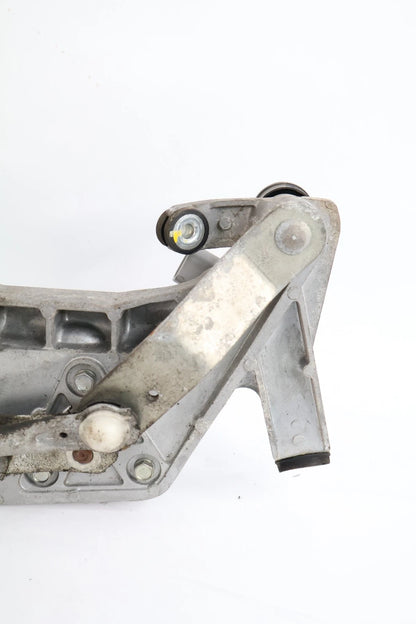 2007-2011 HONDA CR-V FRONT WINDSHIELD WIPER MOTOR W/ LINKAGE OEM FACTORY