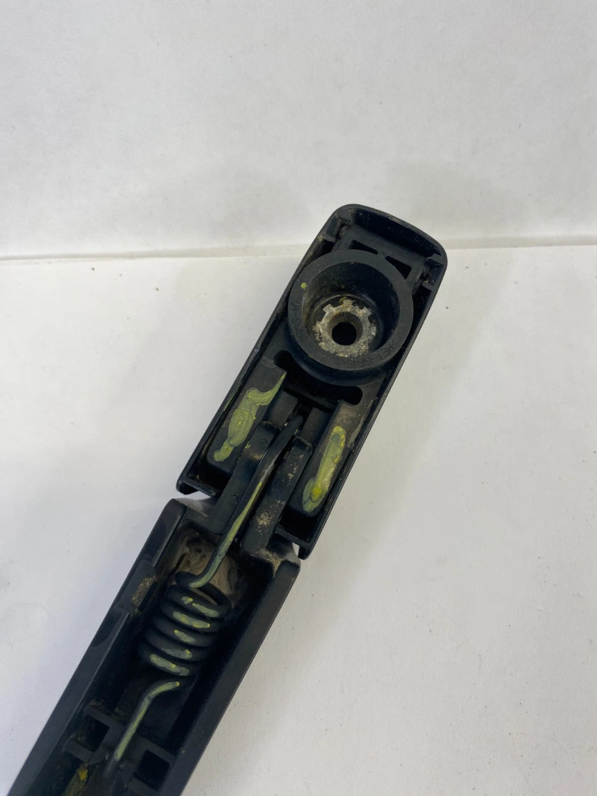 2009-2015 TOYOTA VENZA REAR TRUNK HATCH BACK WIPER ARM OEM