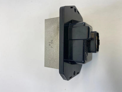 05-10 Honda Odyssey 3.5L A/C Heater Blower Motor Fan Resistor Module 077800-0682