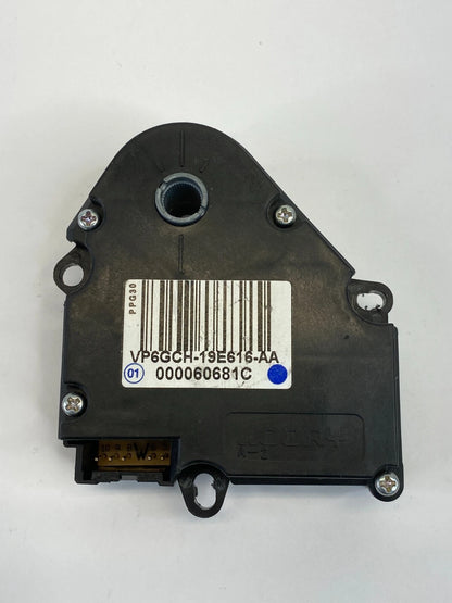 2002-2007 SATURN VUE HVAC AC HEATER AIR INLET DOOR ACTUATOR VP6GCH1-9E616-AA OEM