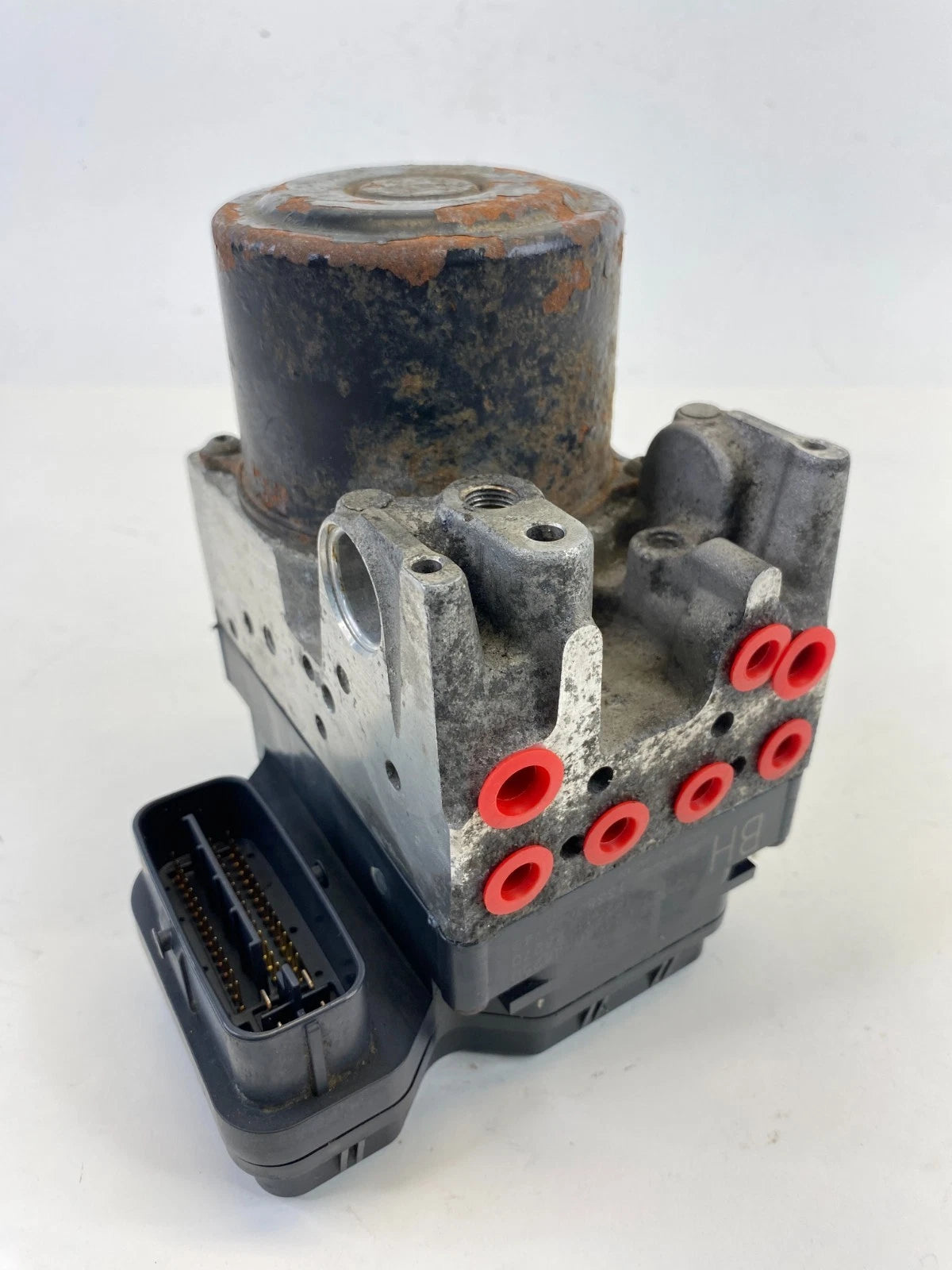 2007-2009 LEXUS RX350 3.5L 4WD ABS ANTI LOCK BRAKE PUMP MODULE 44540-48250