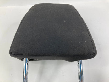 2012-2014 FORD FOCUS FRONT LEFT DRIVER SIDE SEAT HEADREST HEAD REST ASSEMBLY OEM