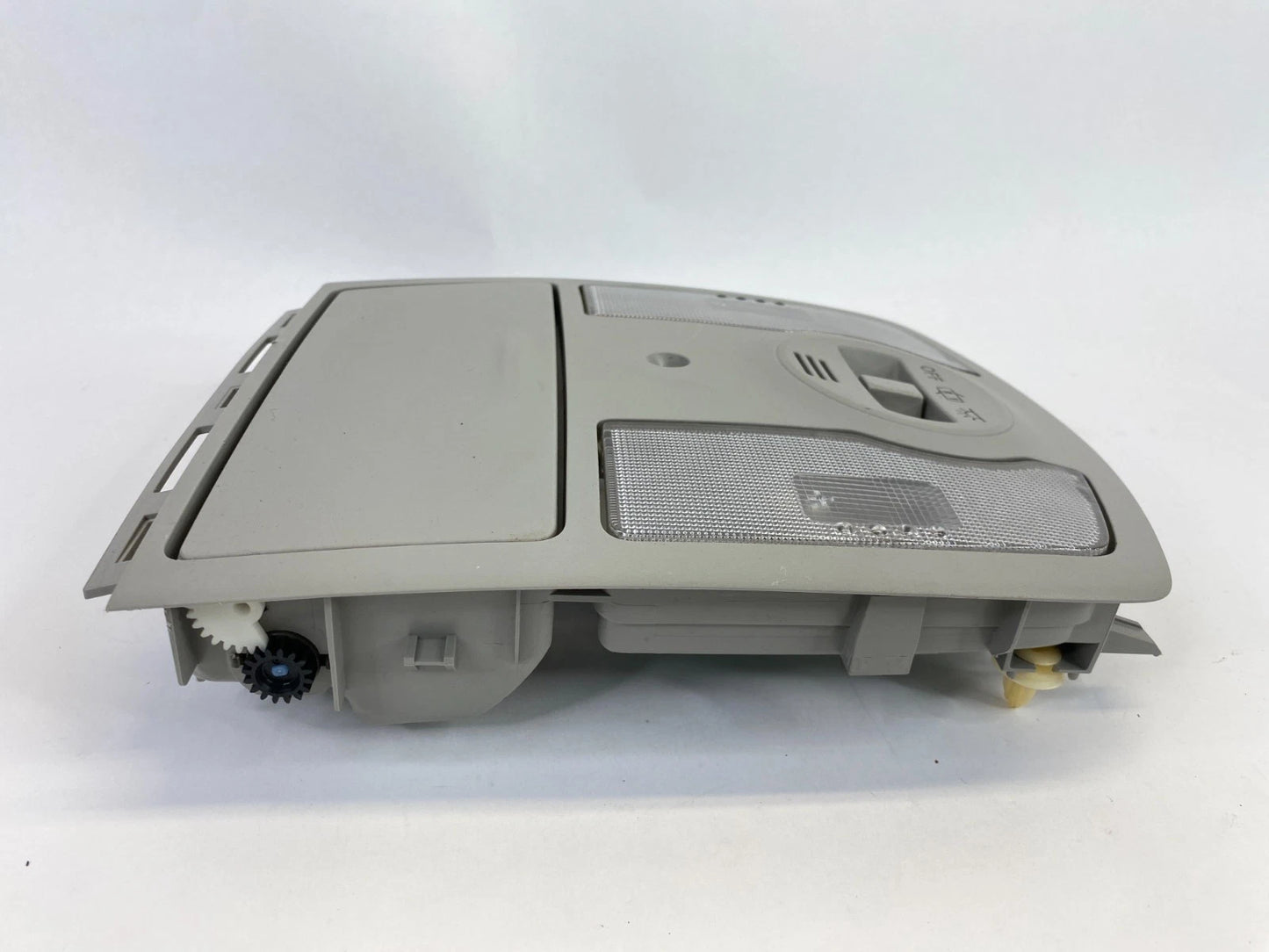 2010-2015 TOYOTA PRIUS OVERHEAD MAP DOME LIGHT CONSOLE READING LAMP OEM