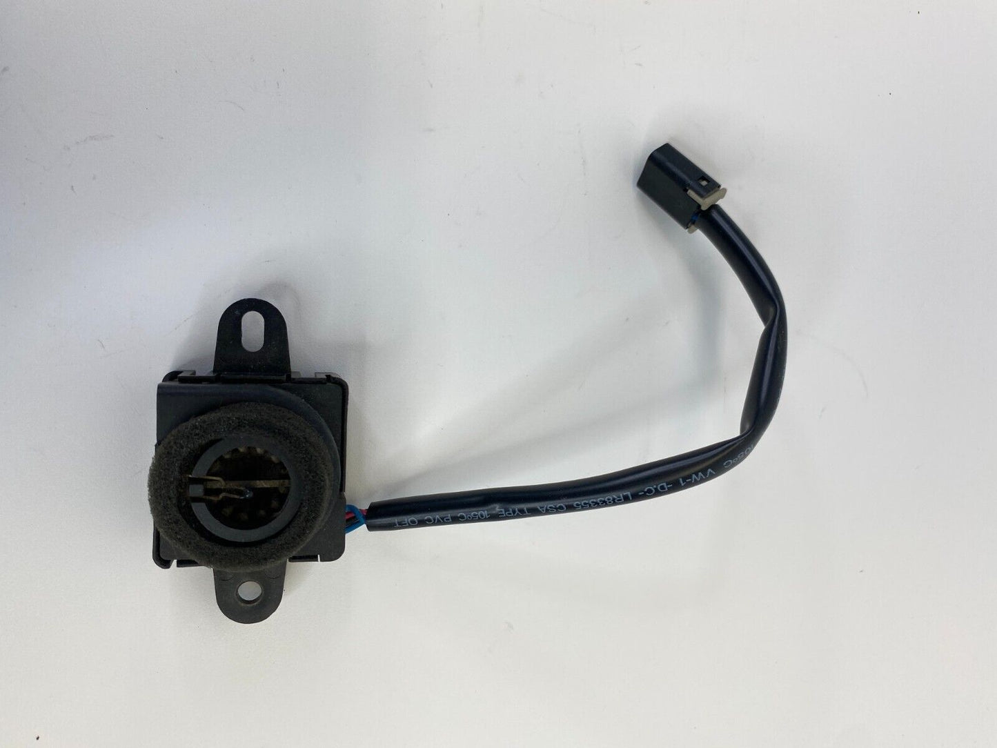 2012-2015 Chevrolet Captiva Sport Interior Cabin Air Temperature Temp Sensor OEM