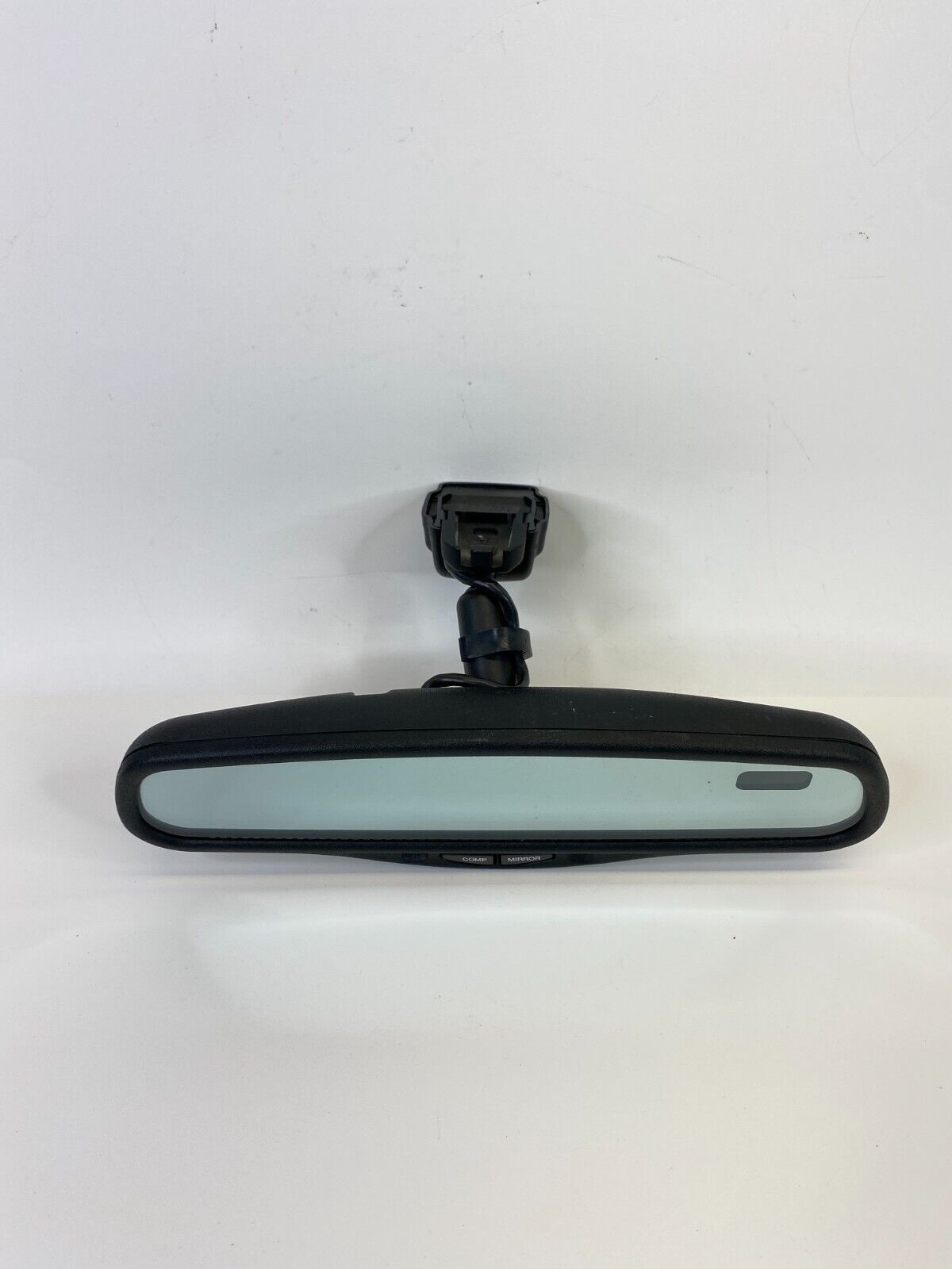 2002 2003 Lexus ES300 Rear View Interior Mirror Compass Auto Dim E13010103