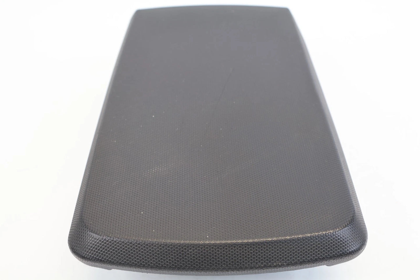 2008-2010 DODGE AVENGER CENTER CONSOLE ARMREST STORAGE LID COVER OEM