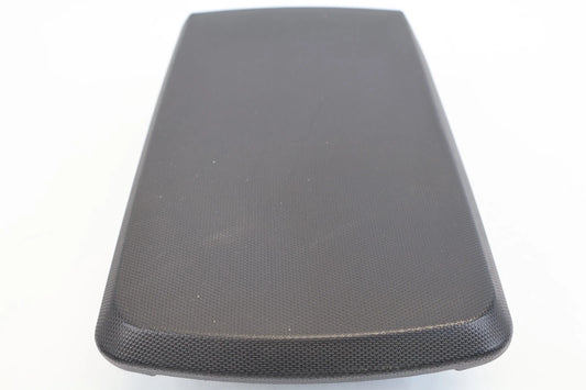 2008-2010 DODGE AVENGER CENTER CONSOLE ARMREST STORAGE LID COVER OEM