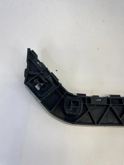 2016-2021 HONDA CIVIC FRONT LEFT DRIVER SIDE BUMPER SPACER RETAINER SUPPORT OEM